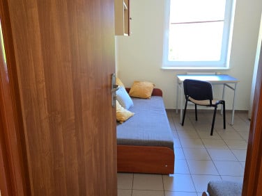 Pokój Olsztyn