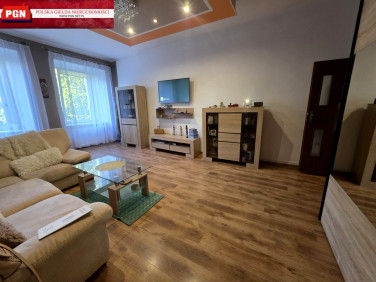 Mieszkanie Nowa Ruda sprzedaż