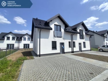 Dom RZESZÓW