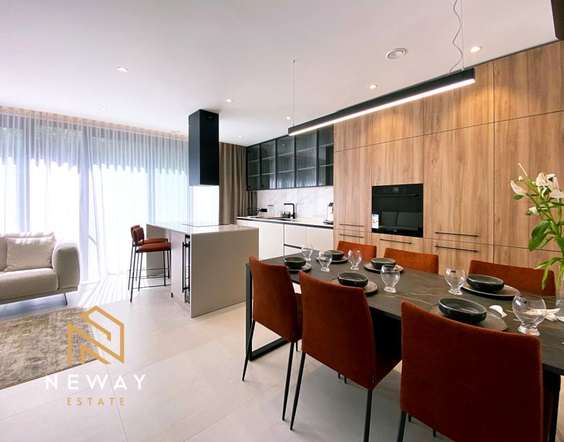 Dom Kraków sprzedaż