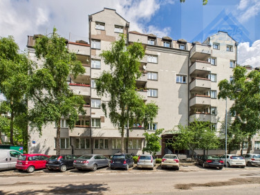 Lokal Warszawa