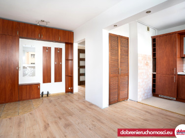 Mieszkanie Bydgoszcz sprzedaż