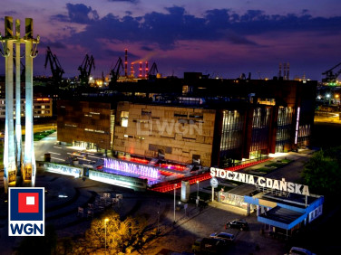 Lokal Gdańsk