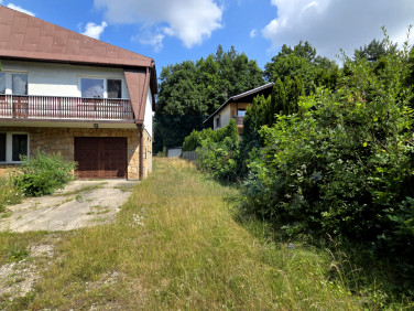 Dom Jaskrów