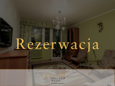 Mieszkanie Andrychów