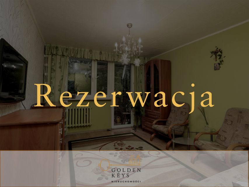 Mieszkanie Andrychów