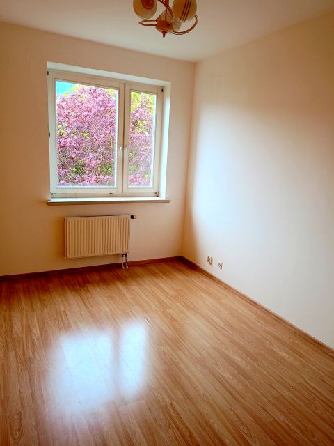 Mieszkanie Rzeszów