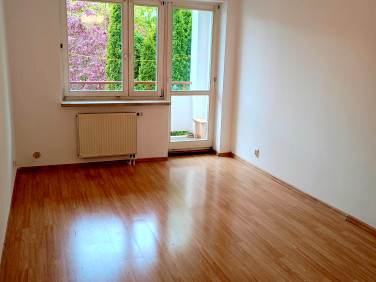 Mieszkanie Rzeszów sprzedaż