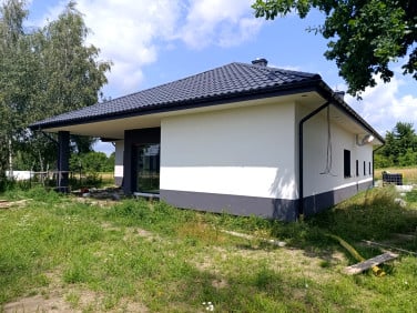 Dom Tarnów