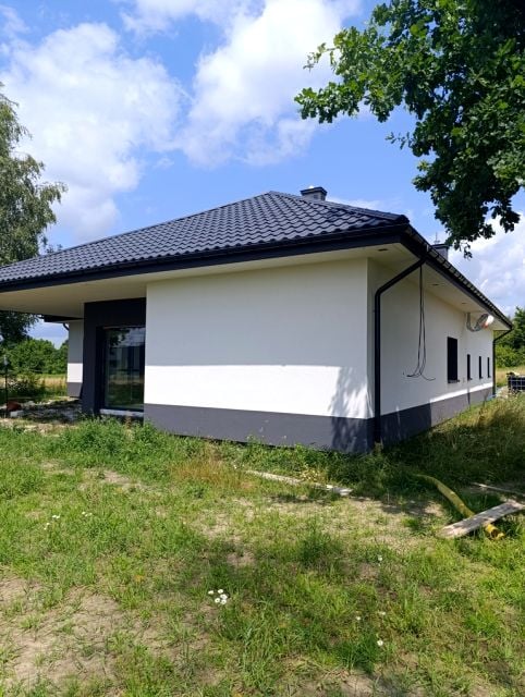 Dom Tarnów sprzedaż