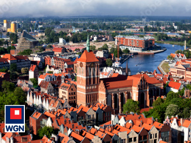 Lokal Gdańsk