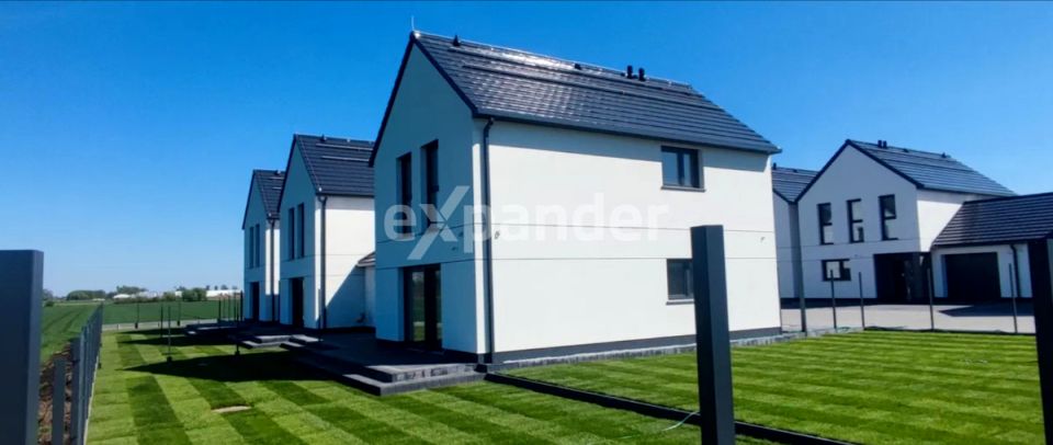 Dom Wierzbice sprzedaż