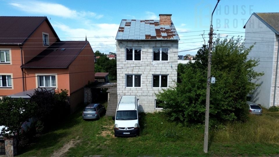 Zdjęcie 2