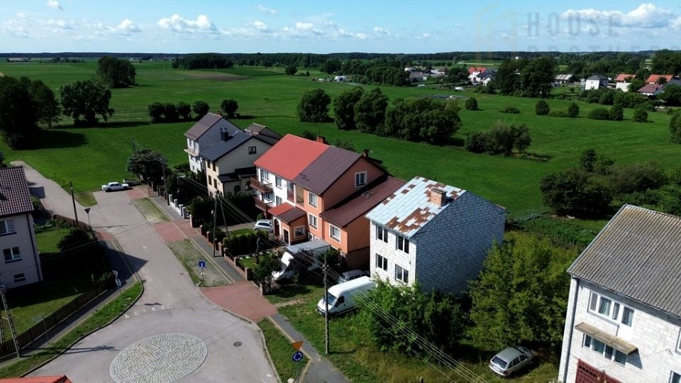 Zdjęcie 3