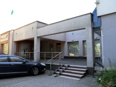 Lokal Siemianowice Śląskie