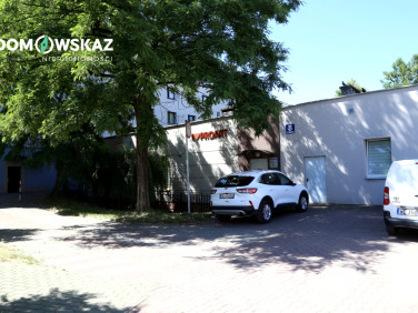 Lokal Siemianowice Śląskie