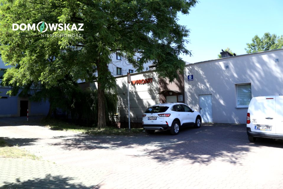 Lokal Siemianowice Śląskie