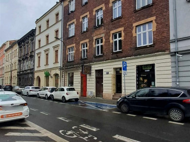 Mieszkanie Kraków sprzedaż