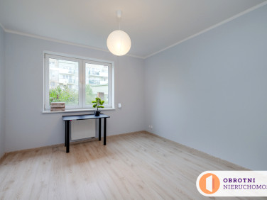 Mieszkanie blok mieszkalny sprzedaż