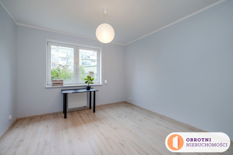 Mieszkanie blok mieszkalny sprzedaż