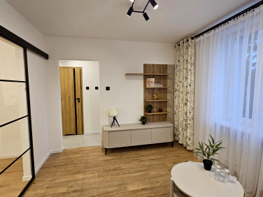 Mieszkanie Łódź sprzedaż