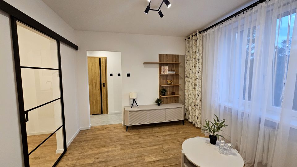 Mieszkanie Łódź sprzedaż