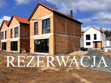 Dom Bolesławiec