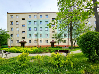 Mieszkanie Tarnów