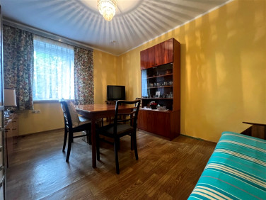 Mieszkanie Gliwice sprzedaż
