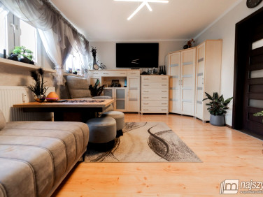 Mieszkanie blok mieszkalny Stargard