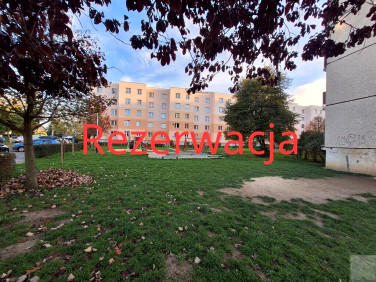 Mieszkanie PRZEMYŚL