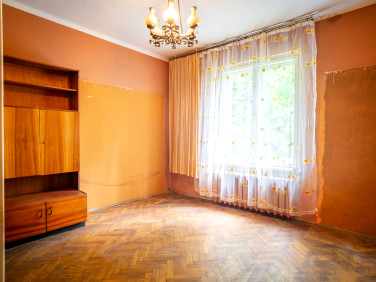 Mieszkanie Sosnowiec sprzedaż