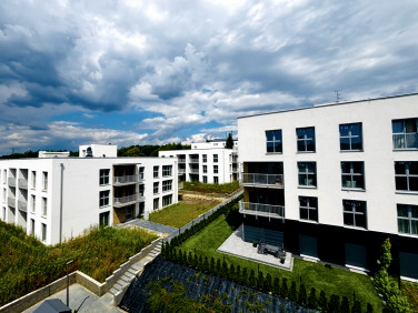 Mieszkanie Rybnik
