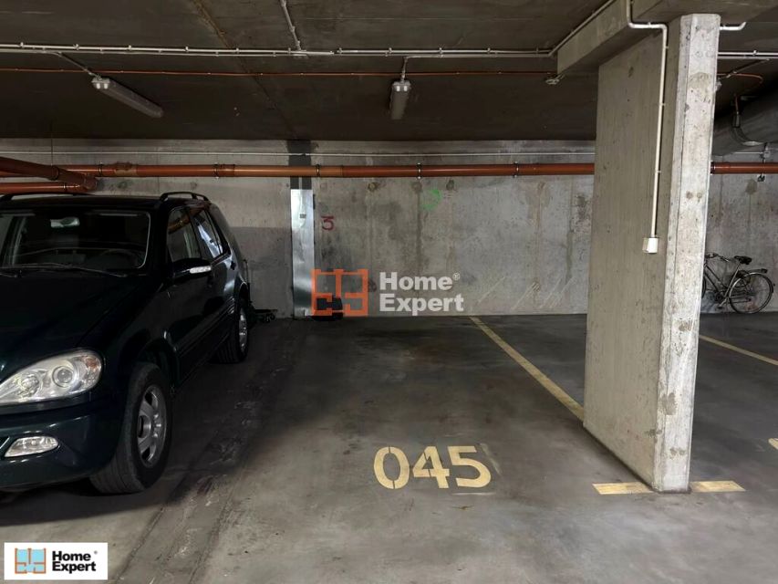 Budynek użytkowy Wrocław