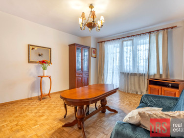 Mieszkanie Warszawa sprzedaż
