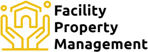 Facility Property Management Sp. z o.o.