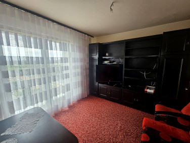 Mieszkanie blok mieszkalny Łódź