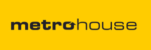 Metrohouse Kołobrzeg | URBRO