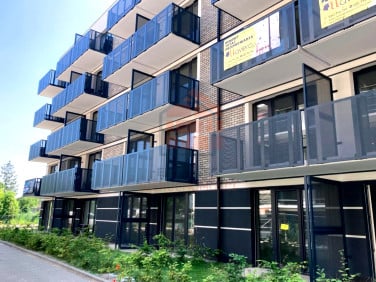 Mieszkanie Gdańsk
