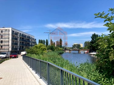 Mieszkanie Gdańsk sprzedaż