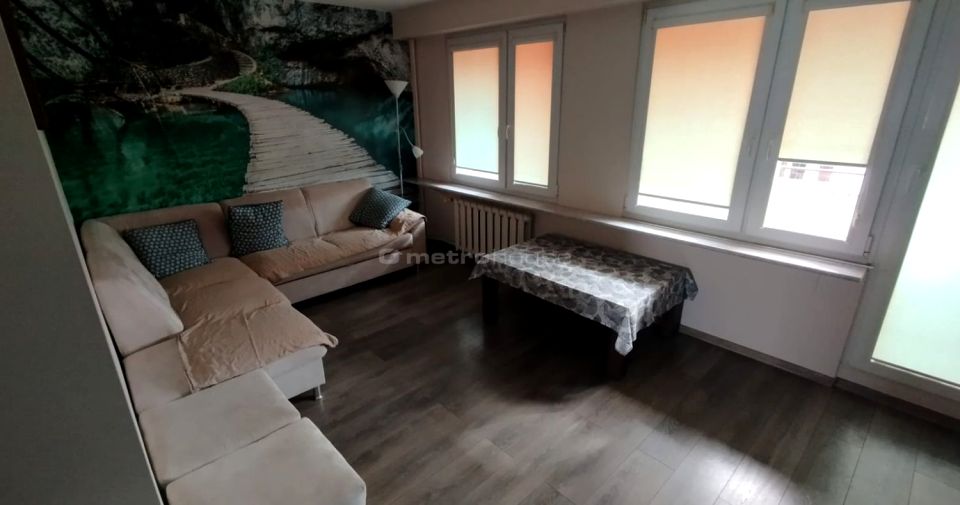 Mieszkanie Skierniewice