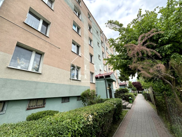 Mieszkanie Inowrocław