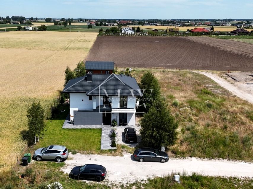 Dom Kruszwica