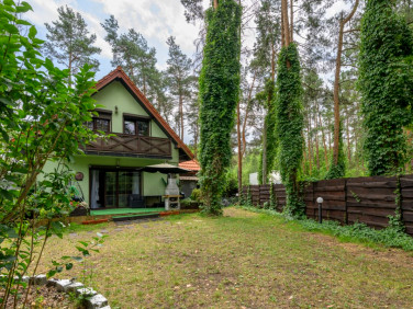 Dom Władysławów