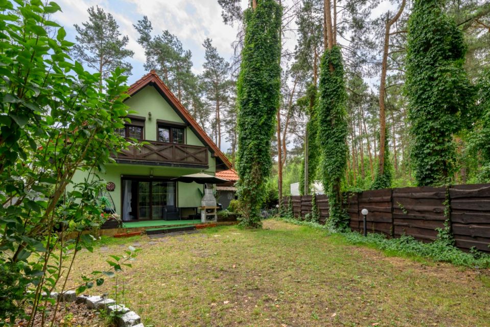 Dom Władysławów