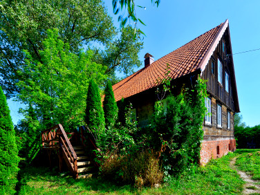 Dom Gdańsk sprzedaż