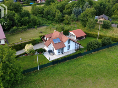 Dom Żywiec