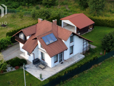 Dom Żywiec