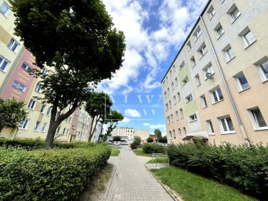 Mieszkanie Inowrocław