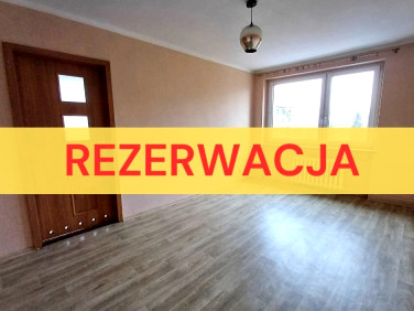 Mieszkanie Pszów
